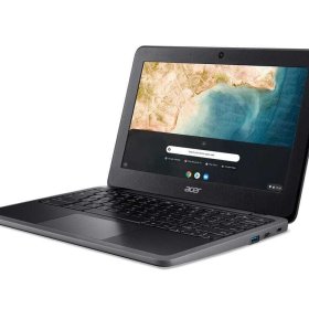 Acer Chromebook 13 N18Q2 (26460-0551)