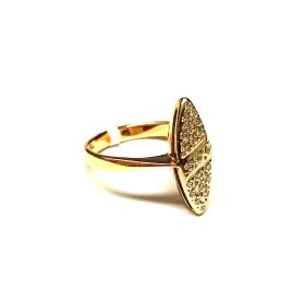 Gredzens ar dimantiem (0.21 ct) 7701-5051