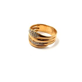 Gredzens  2441g4-1251