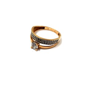 Gredzens  32210-1251