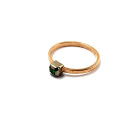 Gredzens  2200g3-1251