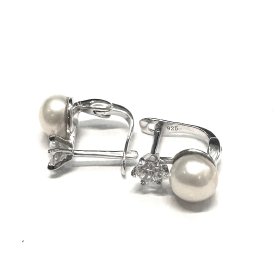 Auskari ar pērlēm 22/0765