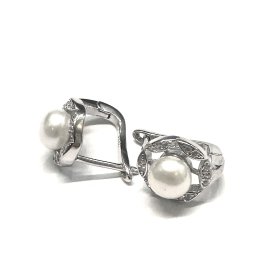 Auskari ar pērlēm 20/0765