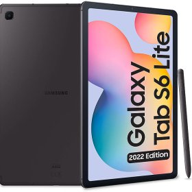 Samsung Galaxy Tab S6 Lite (2022) SM-P613 (14130-0851)