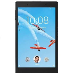 Lenovo TAB 4 8/16GB  (13170-4051)