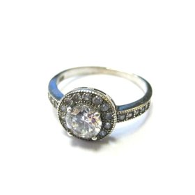 Gredzens 2120g3-0551