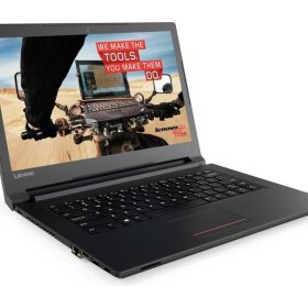 Lenovo V110-15IAP (3590-5051)