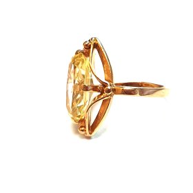 Gredzens   10440-0651