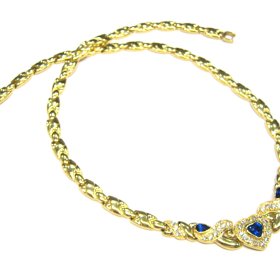 Kaklarota 19141-1151