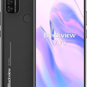 Blackview A70