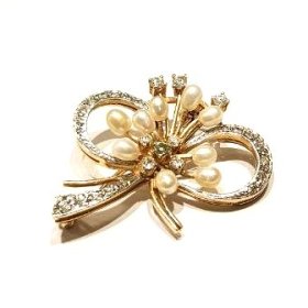 Piespraude 2206g9-1151