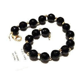 Aproce ar halcedoniem 7452-1751