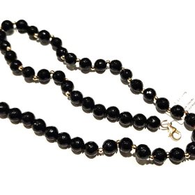 Kaklarota ar halcedoniem 7451-1751