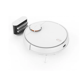 Xiaomi Mi Robot Vacuum S10 (25440-8151)