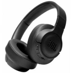 JBL Tune 525BT (34080-1251)