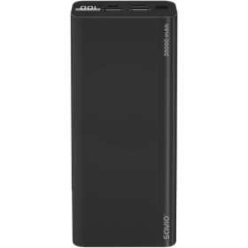 Savio BA-05 (740-1263)