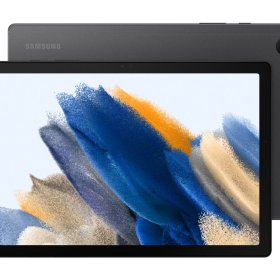 Samsung Galaxy Tab A8  (35530-1251)