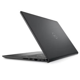Dell Vostro 3525 (34840-1251)