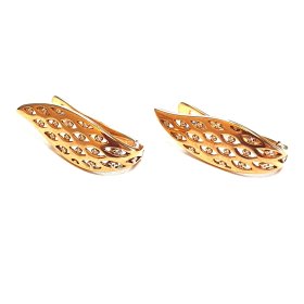 Auskari   12490-0651