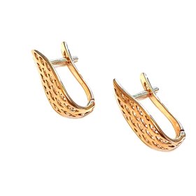 Auskari   12490-0651