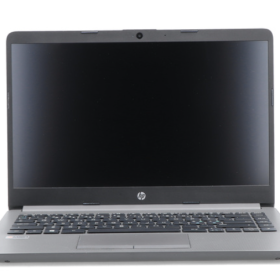 HP 250 GB  (11590-4051)