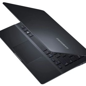 Samsung 905S (350-0561)