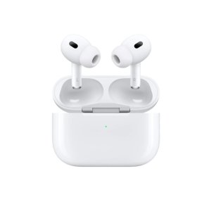 AirPods Pro 2 (USB-C) (A2968)   (13440-0851)