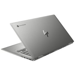 HP Chromebook x360 14c-ca0290ng  (24020-8351)