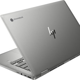 HP Chromebook x360 14c-ca0290ng  (24020-8351)