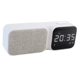 Westrom HF16 (640-2263)