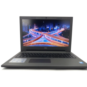 Dell Vostro 3549 (25260-8151)