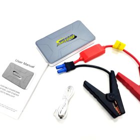 Bottari 30314 (1090-0763)