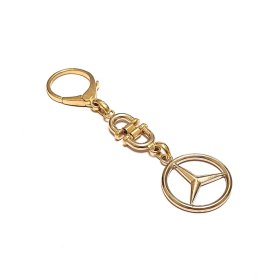 Atslegu piekariņš 130-3061