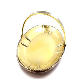 Šķīvis 33461-1251