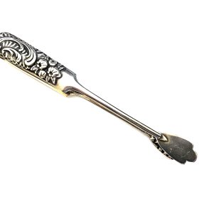 Cukura standziņa 6g4-0863