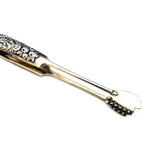 Cukura standziņa 6g4-0863