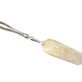 Lāpstiņa 15380-5751