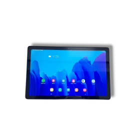 Samsung Galaxy Tab A7  2020 SM-T505 (1250-1263)