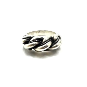 Gredzens (46g1-5063)