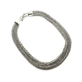 Kaklarota (241-5063)