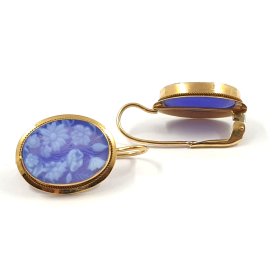 Auskari 2070g1-0951 (Rezervēts līdz 05.03)