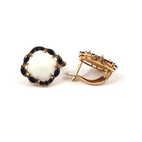 Auskari  2070g2-0951