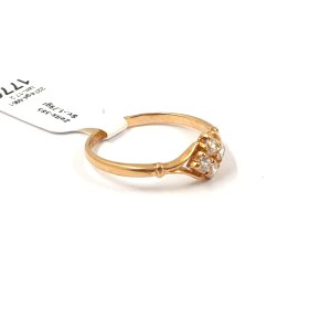 Gredzens 2274g4-0951