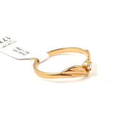 Gredzens 2274g2-0951