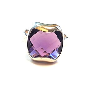 Gredzens   1313-0661