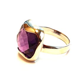 Gredzens   1313-0661