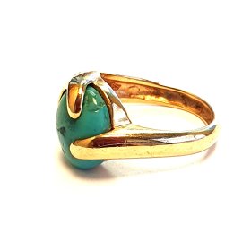 Gredzens    8212-0651