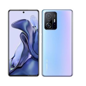 Xiaomi 11T 5G (128GB)