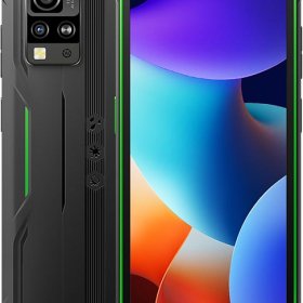 Blackview BV4800 PRO