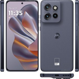 Motorola EDGE 50 NEO